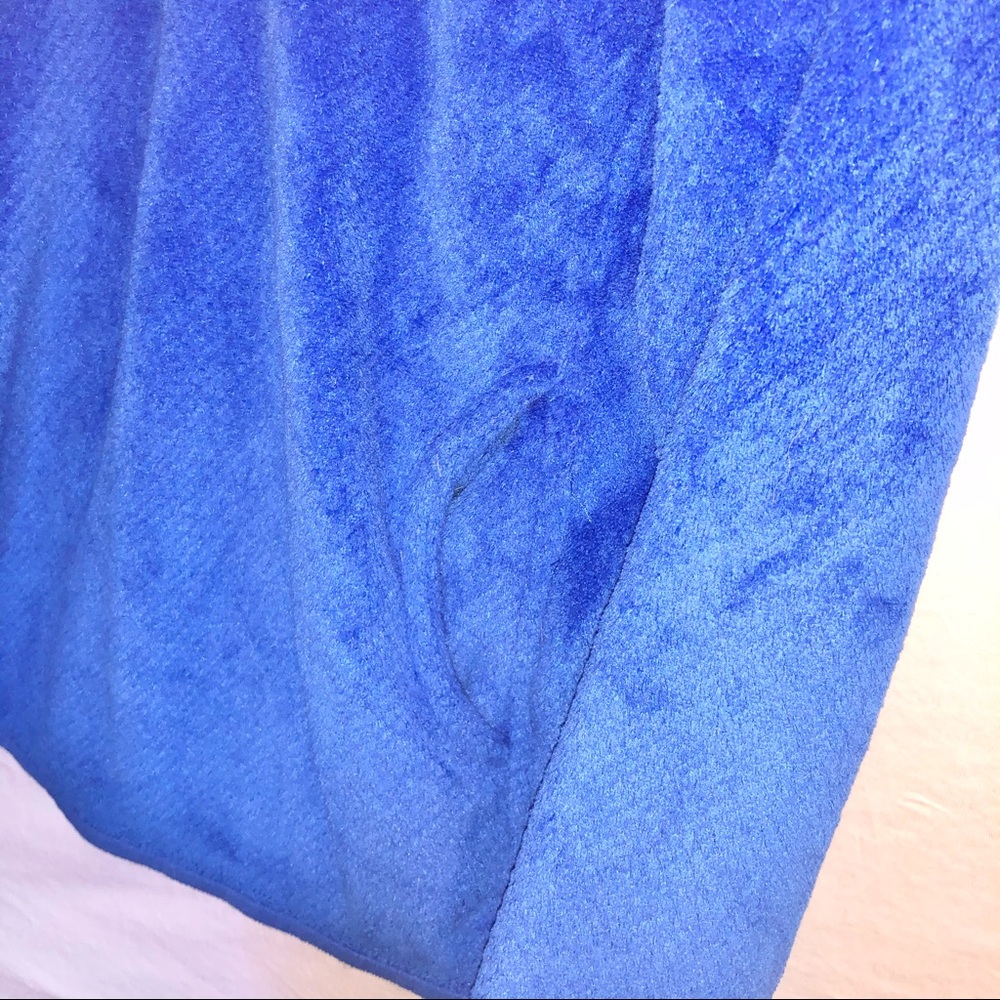 SOLD - re-tool snap-t pullover - Picture 2 of 5